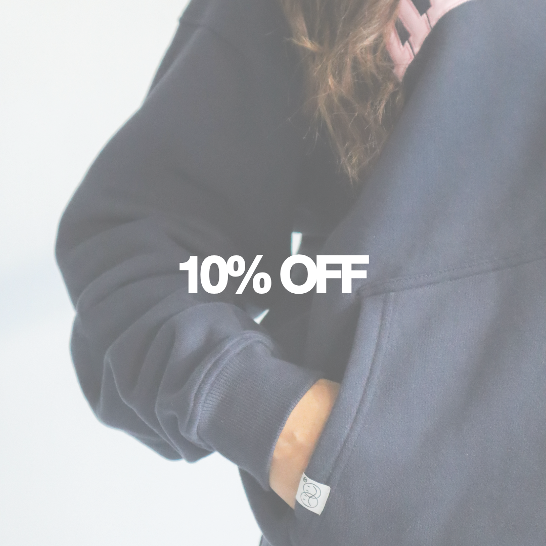 10% OFF