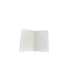 'FEELING DEEPLY' LINED JOURNAL