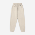 'THE AWAKENING' SWEATS IN OATMEAL