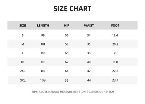 'REINVENT' SWEATS IN STONE