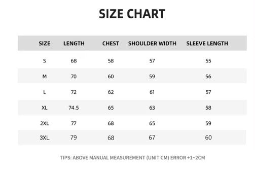 'REINVENT' HOODIE IN DEEP GREEN